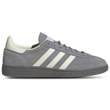 Grey /Grey/Gum