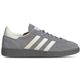 adidas Originals Gazelle Indoor | Champs Sports Canada