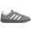adidas Originals Handball Spezial  - Men's Grey /Grey/Gum