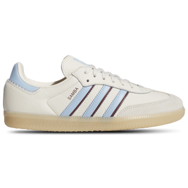 adidas Originals Samba | Foot Locker Canada