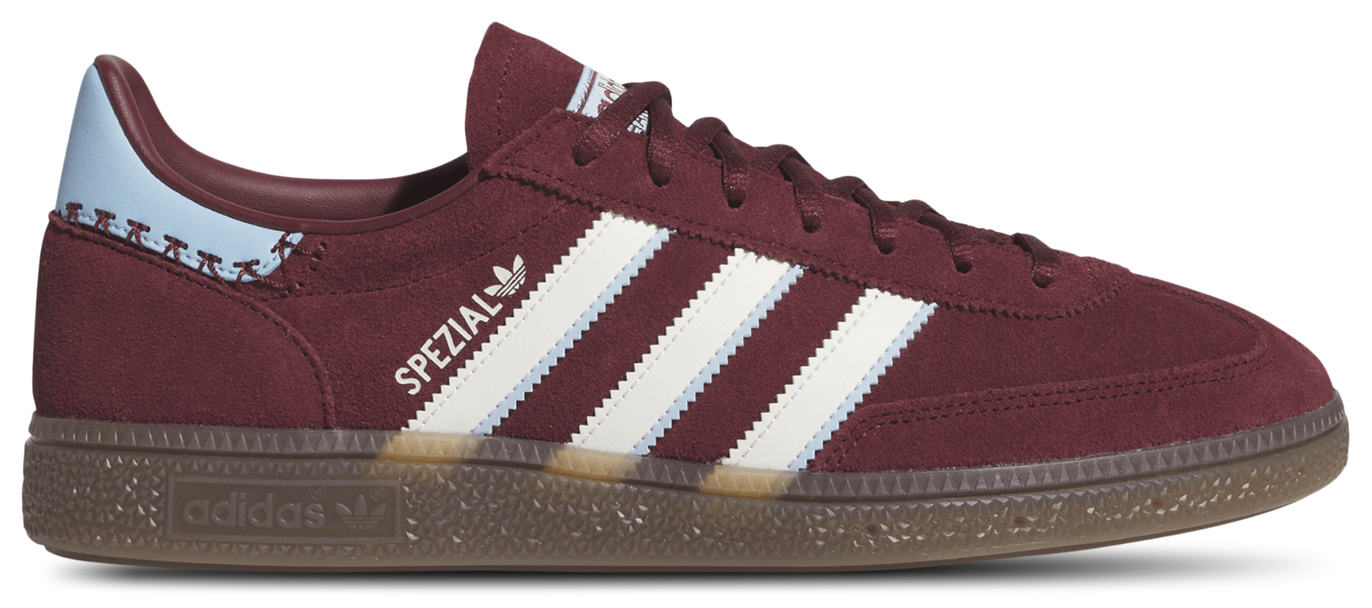 adidas Originals Handball Spezial - Men's | Foot Locker Canada