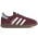 adidas Originals Handball Spezial  - Men's Off White/Shadow Red/Clear Sky