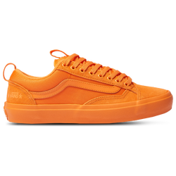 Men's - Vans Atiba  - Solar/Solar