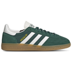 Vert collégial