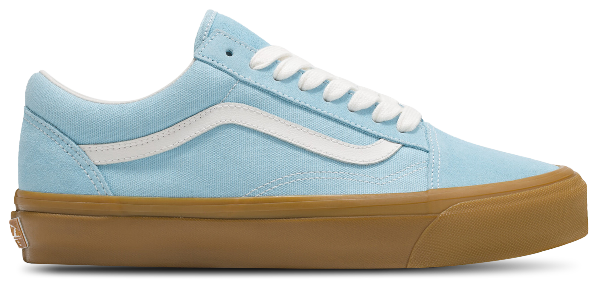 Vans Old Skool LX | Foot Locker Canada