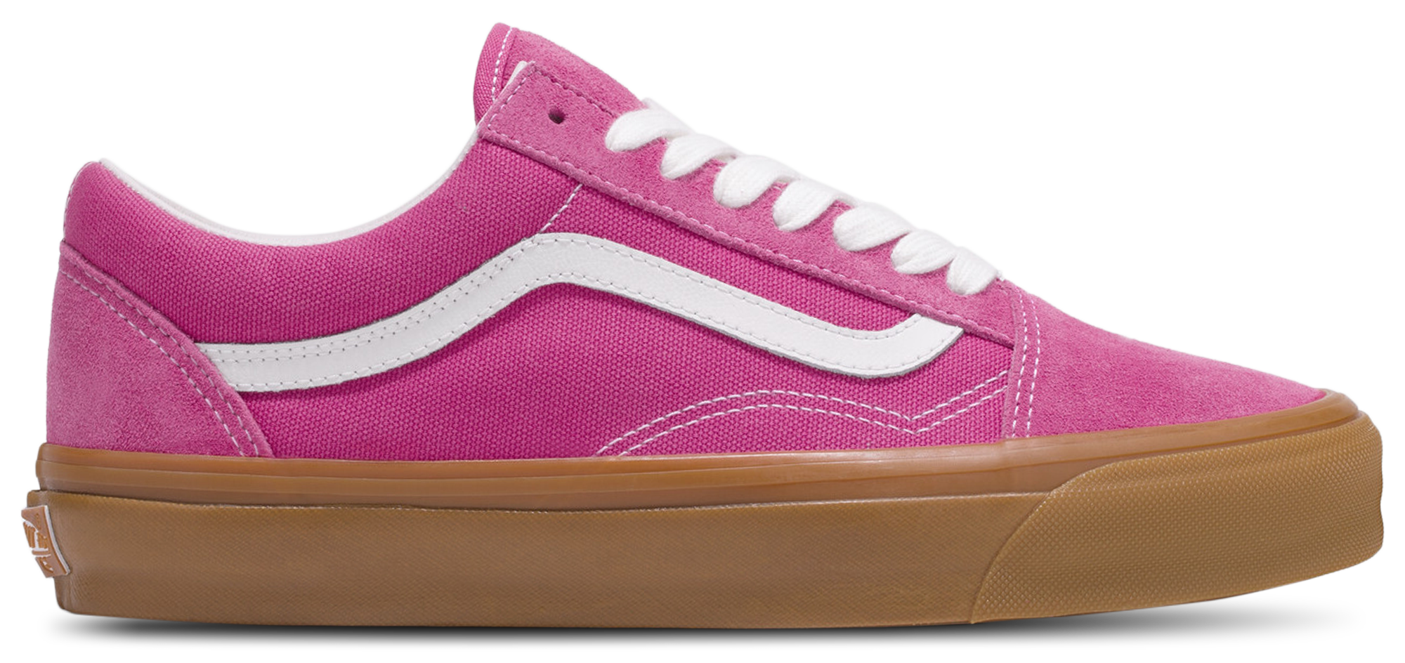 Vans Old Skool LX | Foot Locker Canada