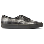Faded Black/Flannel Black
