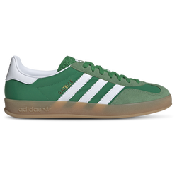 Gazelle mens trainers sale best sale