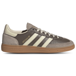 Pour hommes - adidas Handball Spezial - 