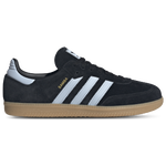 Core Black/Crystal Sky