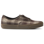 Brown/Flannel Brown