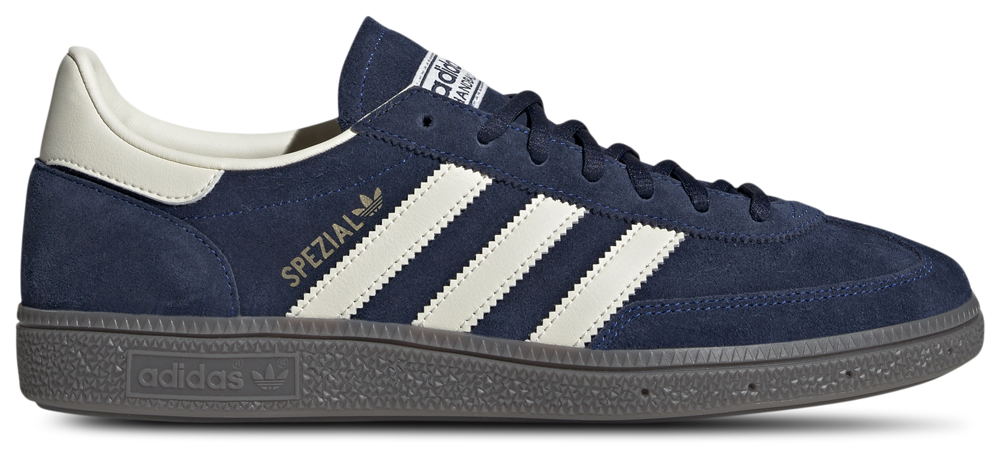 adidas Originals Handball Spezial - Men's | Foot Locker Canada