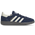 adidas Originals Handball Spezial  - Men's Night Indigo/White/Cream White