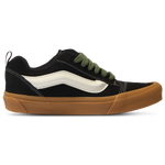 Pop Black/Green/Brown