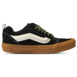 Brown/Pop Black/Green