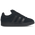 adidas Originals Campus 00  - Men's Core Black/Core Black/Core Black