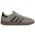adidas Originals Handball Spezial  - Men's Core Black/Gray