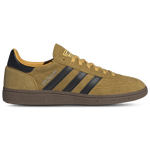 Brown/Black/Yellow
