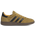 adidas Originals Handball Spezial  - Men's Brown/Black/Yellow