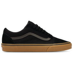 Vans Authentic - Men's | Foot Locker Canada