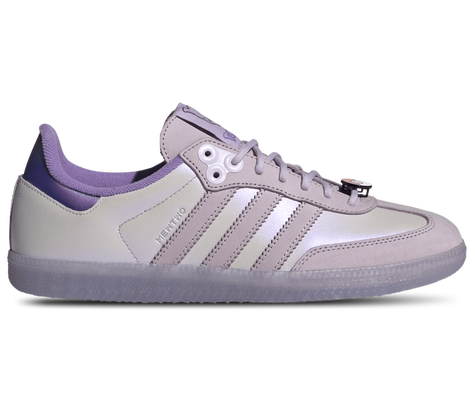 adidas Originals Samba OG x Pokemon