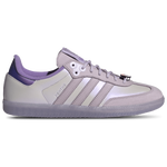 Purple/Purple/Purple
