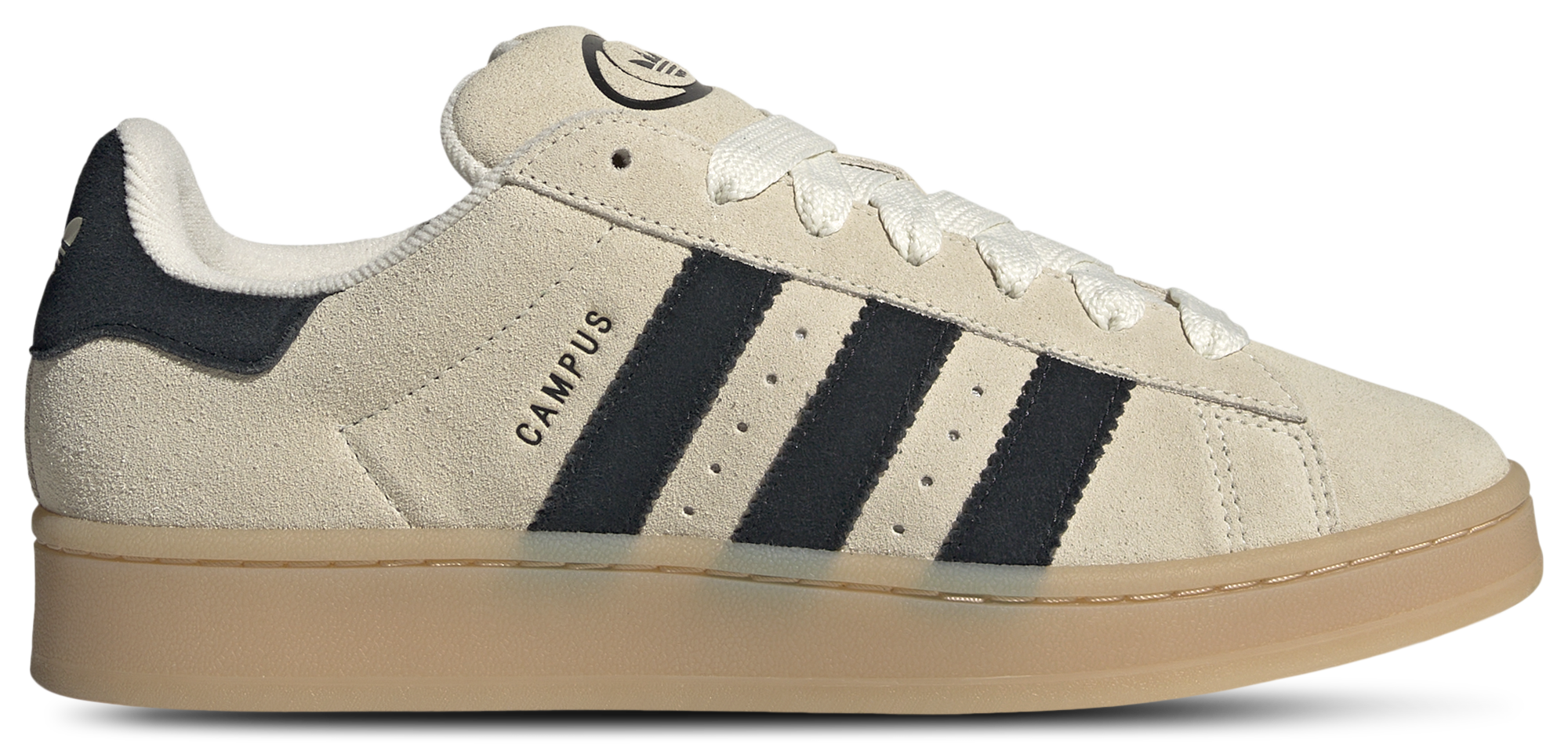adidas Originals Campus 00 - Men's | Champs Sports Canada
