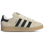 Cream White/Core Black