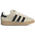 adidas Originals Campus 00  - Men's Cream White/Core Black