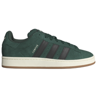 Green/Black