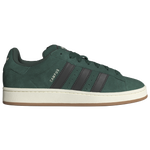 Green/Black