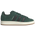 adidas Originals Campus 00s  - Men's Green/Black