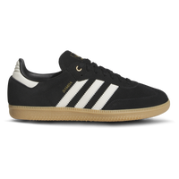 Adidas samba near me online