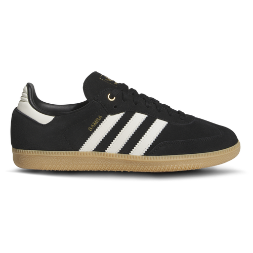 Adidas samba canada hotsell