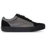Black/Grey/Reflective Black Pop