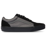Black/Grey/Reflective Black Pop