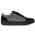 Vans Old Skool - Pour hommes Noir/Gris/Éclat noir réfléchissant
