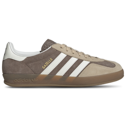 Giubbotti adidas foot locker hotsell