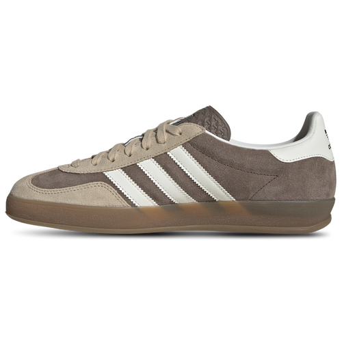 Adidas gazelle foot locker canada online