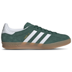 Green/White