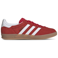 Adidas originals gazelle shop