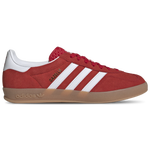 Red/Gum