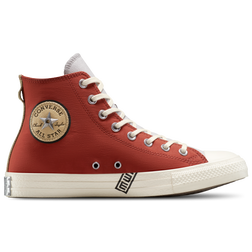 Converse Chuck Taylor All Star HI - Men's | Foot Locker