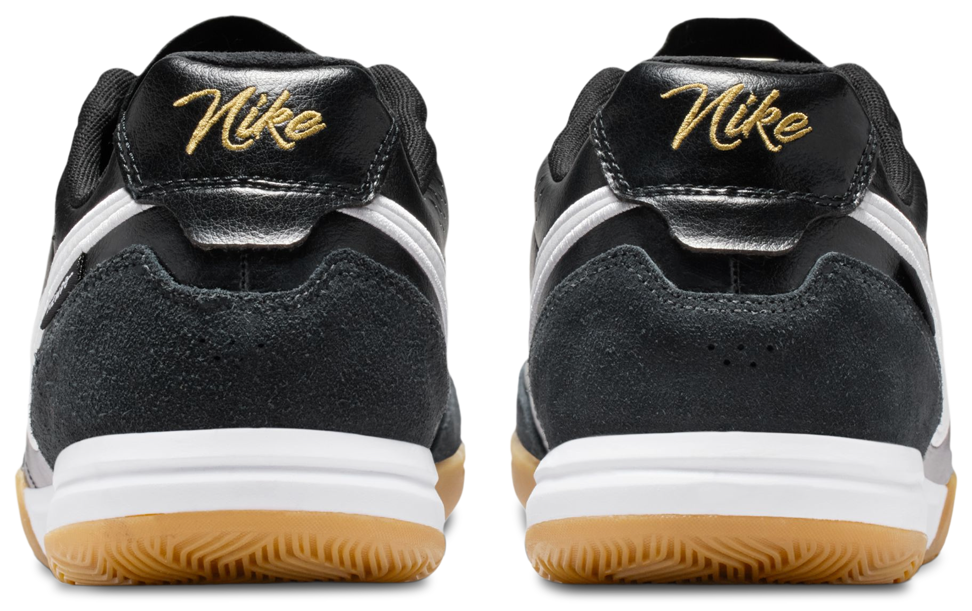 Nike Tiempo Street Gato