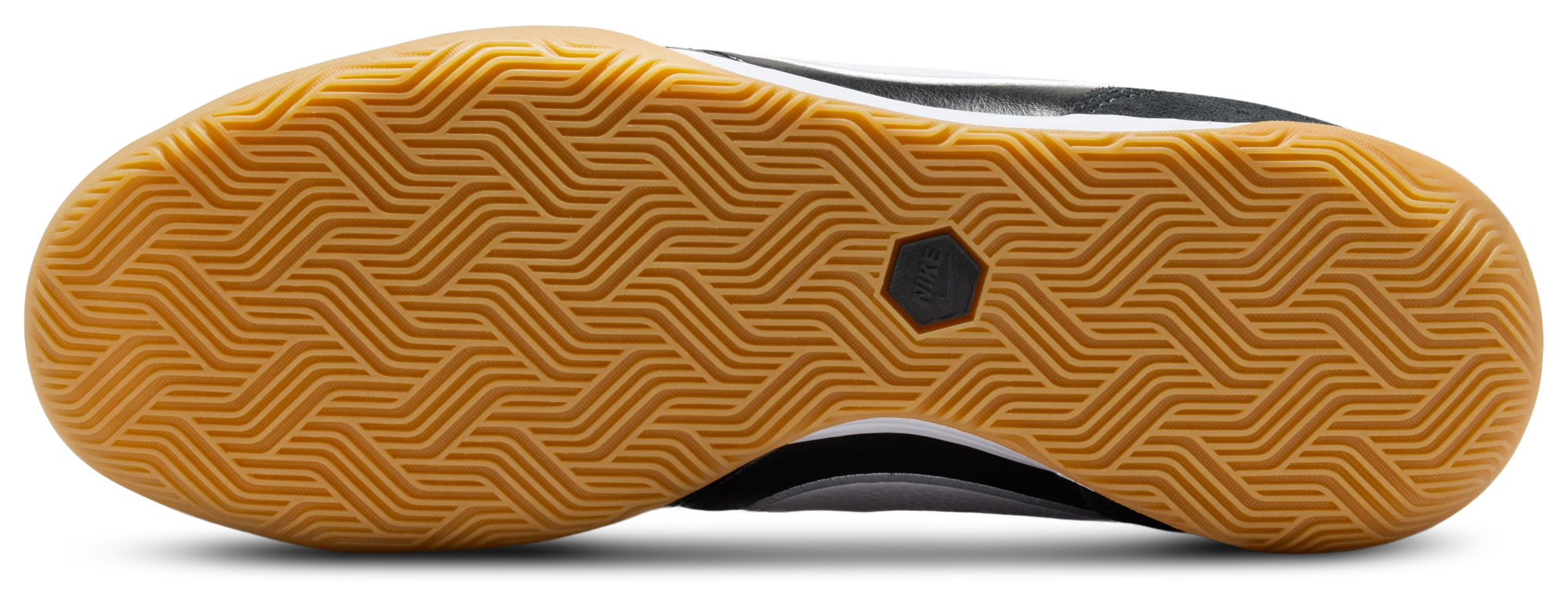 Nike Tiempo Street Gato