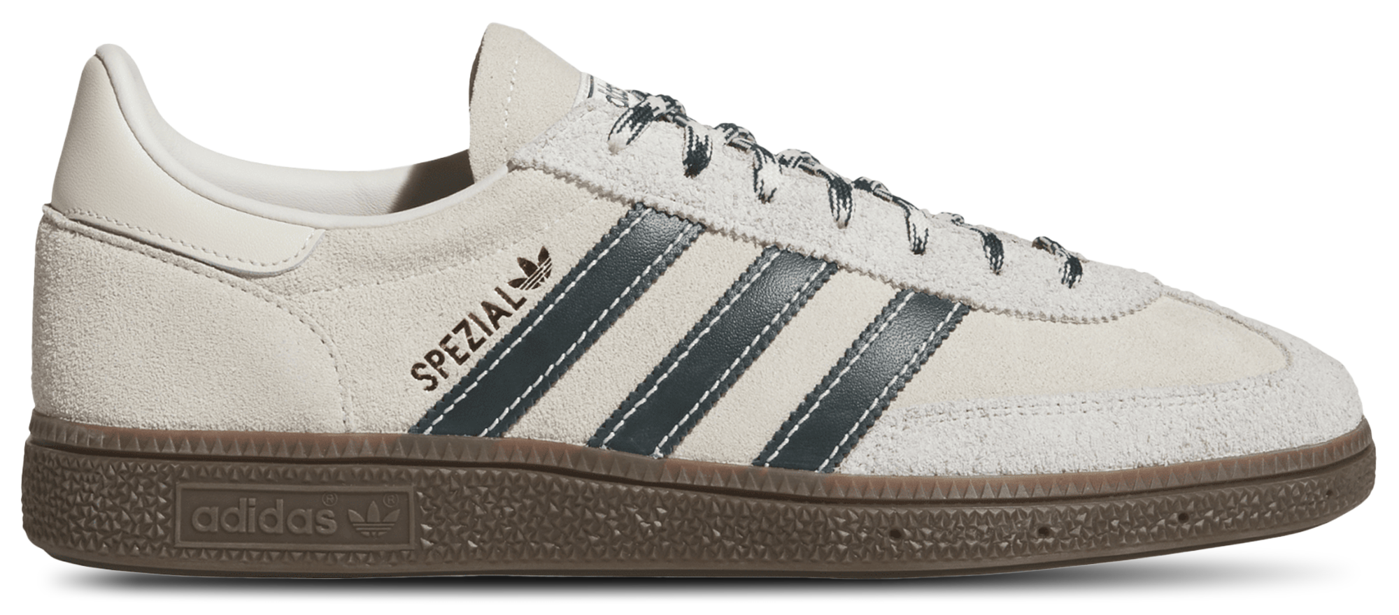 adidas Originals Handball Spezial - Men's | Foot Locker Canada