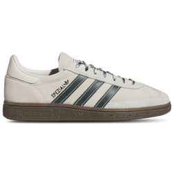 adidas Originals Samba - Men's | Champs Sports Canada