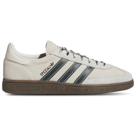 美品adidas HANDBALL SPEZIAL adidas Originals Handball Spezial | Champs Sports Canada