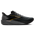 Brooks Launch 11 - Men's Black/Grey/Gold