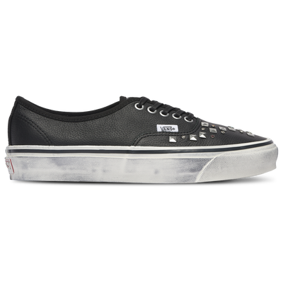 Vans LX Authentic 44